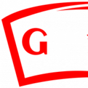 (c) Glassguy.net